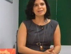 (Português) Instituto Dimicuida - Desafios Virtuais - Entrevista Diário na TV (TV Diário)