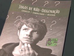 (Português) Instituto Dimicuida - Jogos e Desafios na internet (TV Assembleia)